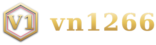 vn1266 logo