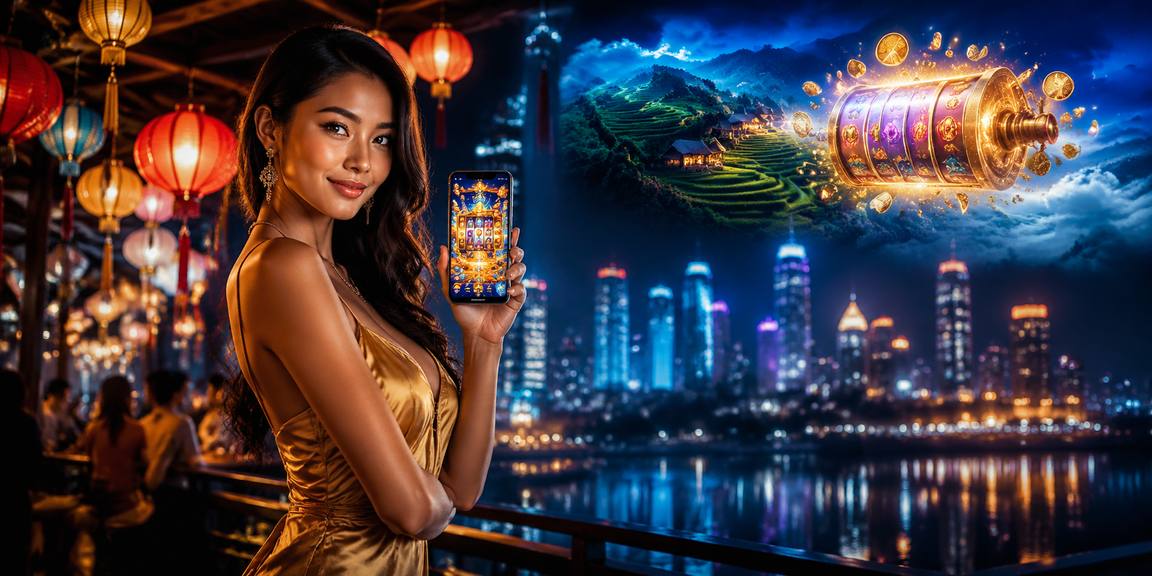 vn1266 Chúng Tôi Cung Cấp Gì Ở Live Casino Ban Quay