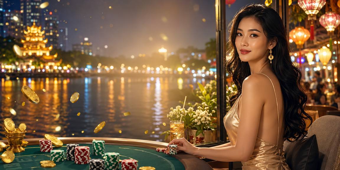 vn1266 Dữ liệu của bạn được bảo vệ như thế nào tại vn1266