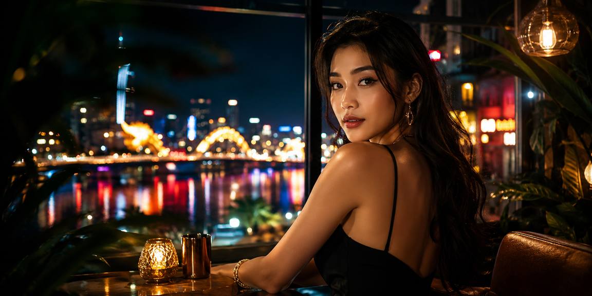 vn1266 Hoàn tiền khi chơi slot